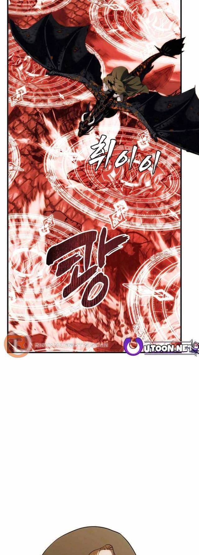 Vua Thăng Cấp Chap 189 - Next Chap 190