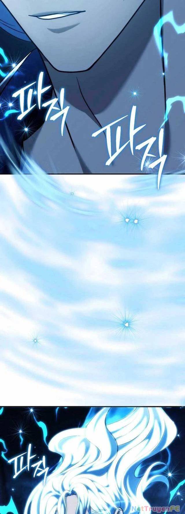 Vua Thăng Cấp Chap 189 - Next Chap 190