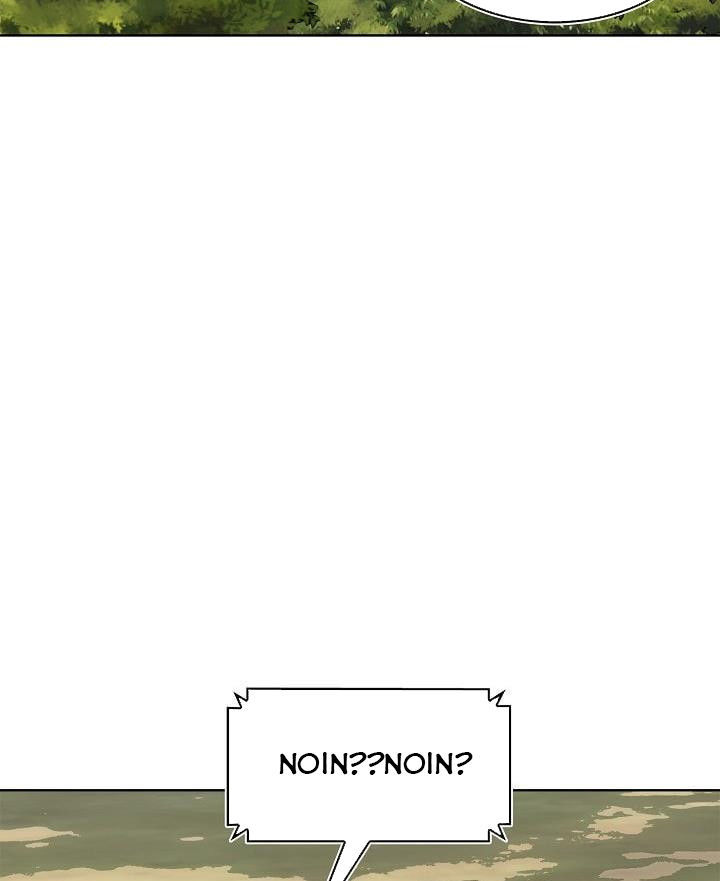 Vua Thăng Cấp Chap 19 - Next Chap 20