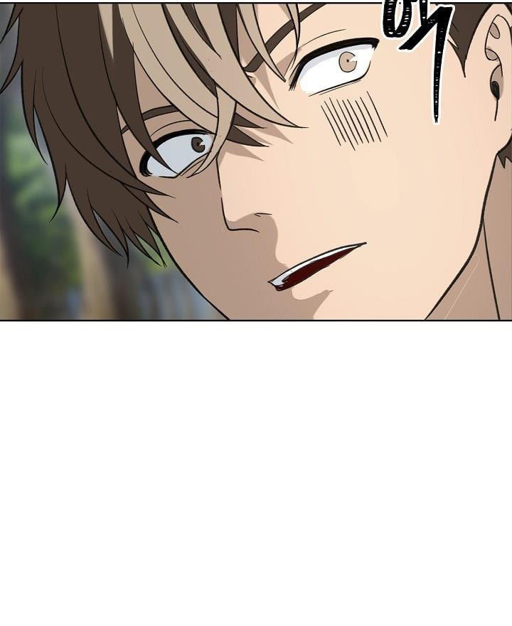 Vua Thăng Cấp Chap 19 - Next Chap 20