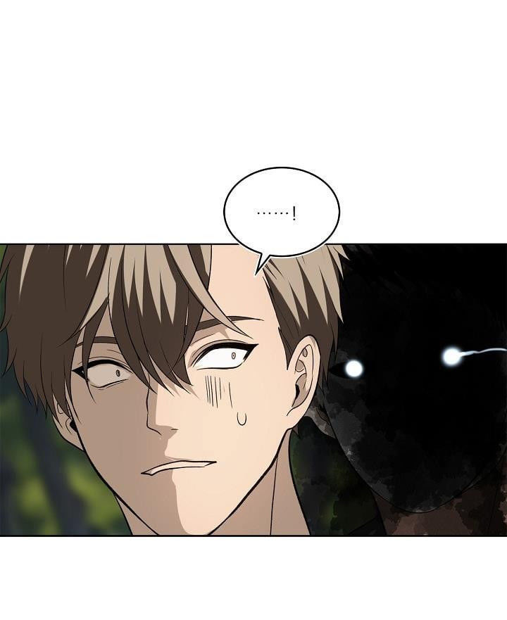 Vua Thăng Cấp Chap 19 - Next Chap 20