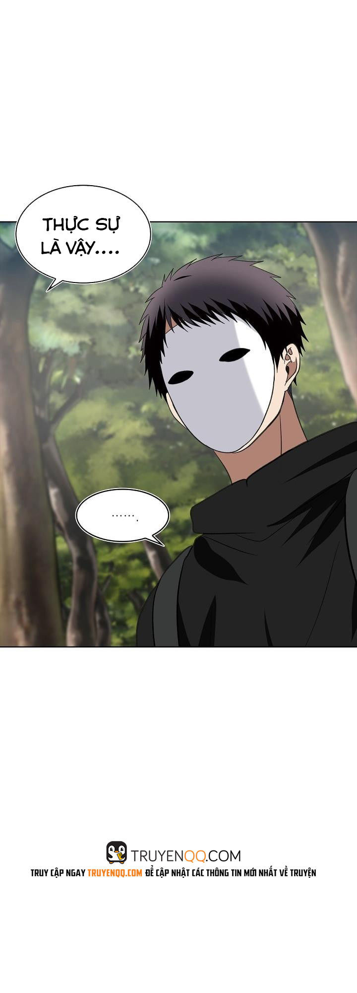 Vua Thăng Cấp Chap 19 - Next Chap 20