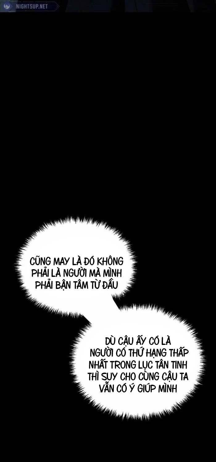 Vua Thăng Cấp Chap 190 - Next Chap 191