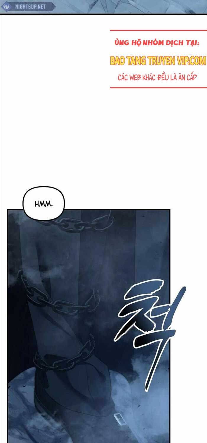 Vua Thăng Cấp Chap 190 - Next Chap 191