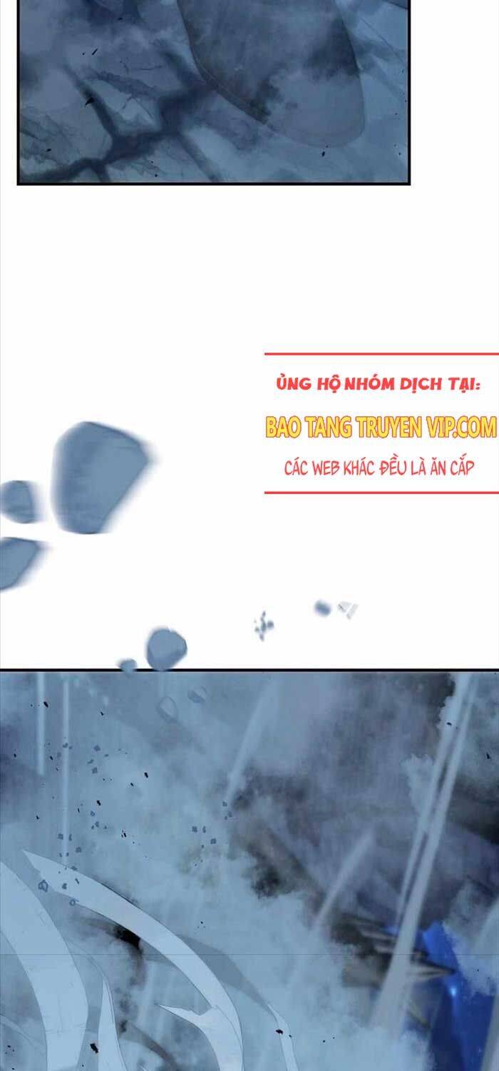 Vua Thăng Cấp Chap 190 - Next Chap 191
