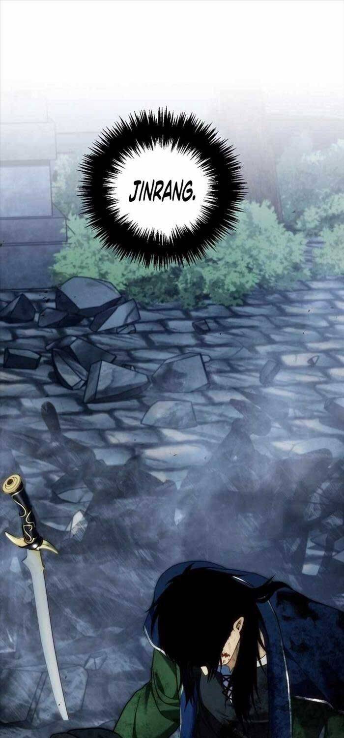 Vua Thăng Cấp Chap 190 - Next Chap 191