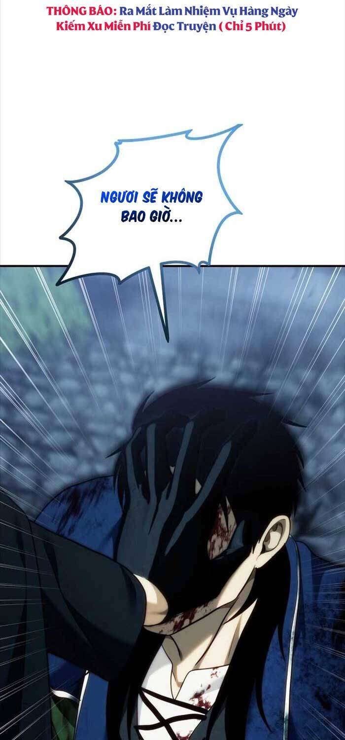Vua Thăng Cấp Chap 190 - Next Chap 191