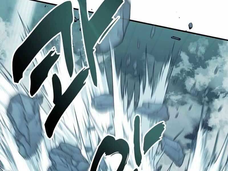 Vua Thăng Cấp Chap 191 - Next Chap 192