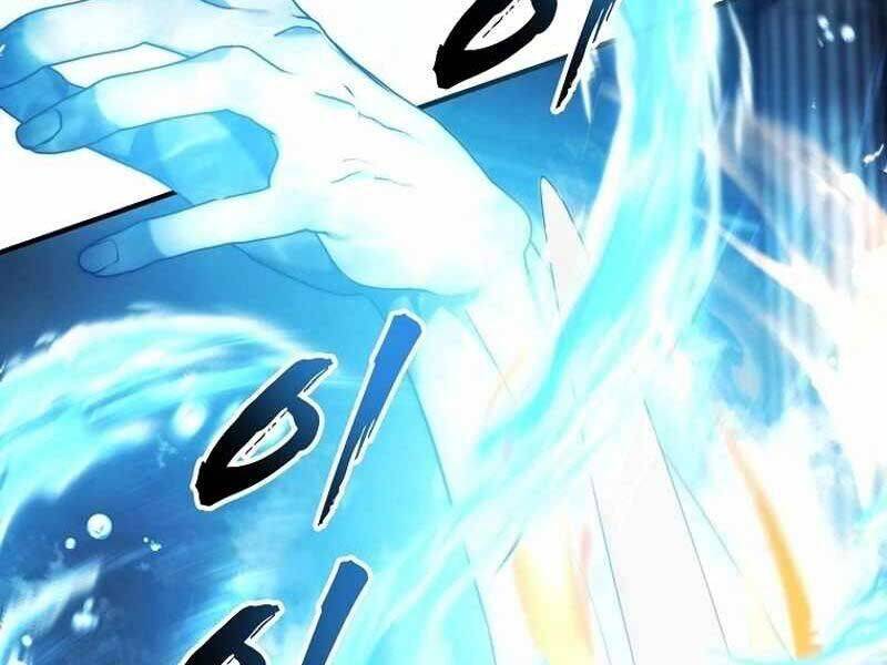 Vua Thăng Cấp Chap 191 - Next Chap 192
