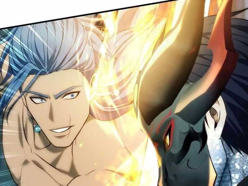 Vua Thăng Cấp Chap 191 - Next Chap 192