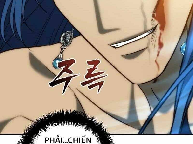 Vua Thăng Cấp Chap 191 - Next Chap 192