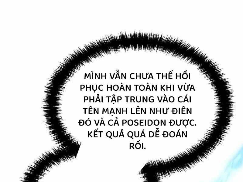 Vua Thăng Cấp Chap 191 - Next Chap 192