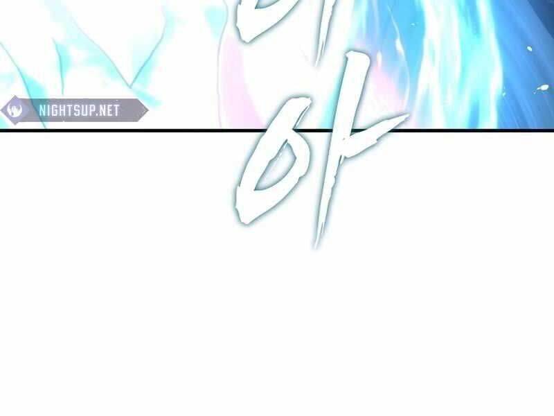 Vua Thăng Cấp Chap 191 - Next Chap 192