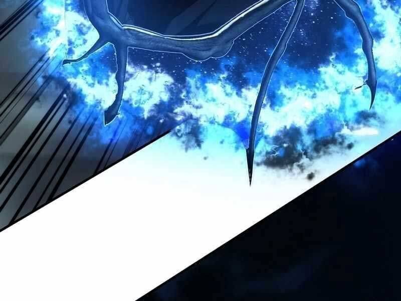 Vua Thăng Cấp Chap 191 - Next Chap 192