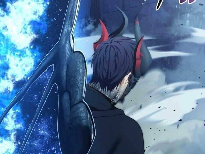 Vua Thăng Cấp Chap 191 - Next Chap 192