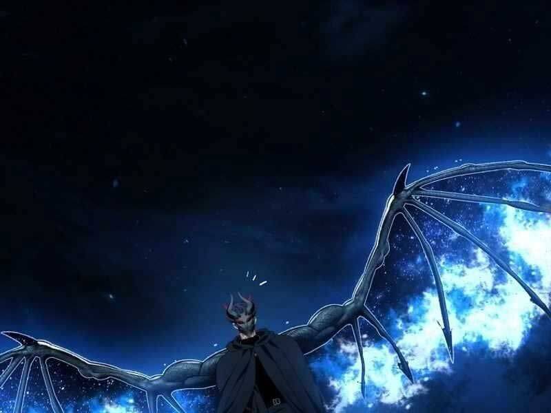 Vua Thăng Cấp Chap 191 - Next Chap 192