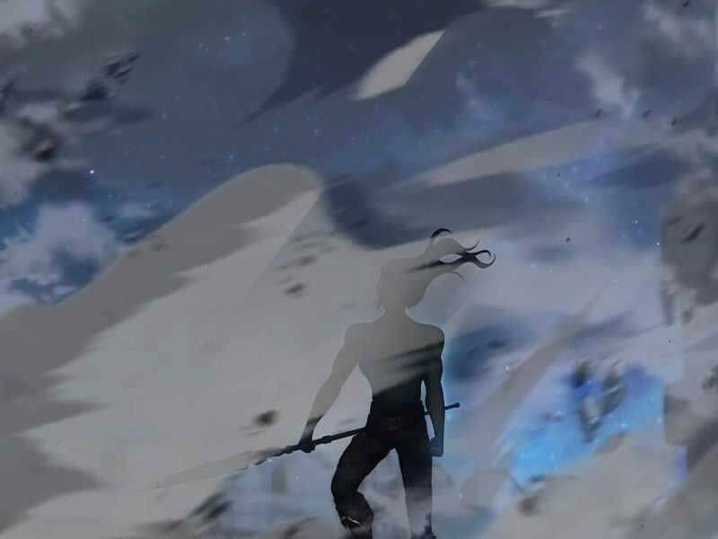 Vua Thăng Cấp Chap 191 - Next Chap 192
