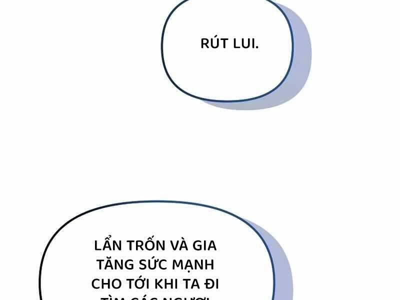 Vua Thăng Cấp Chap 191 - Next Chap 192