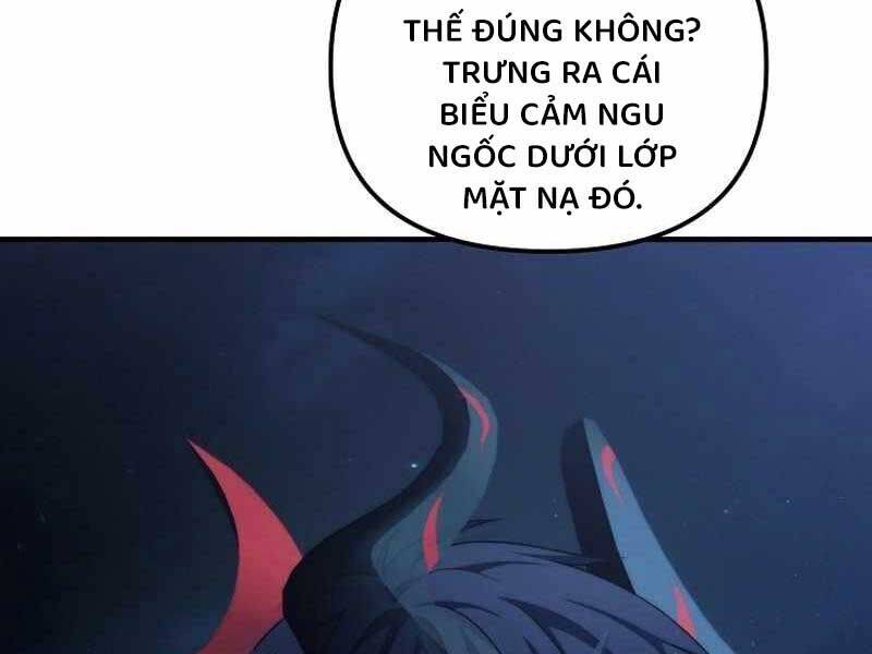 Vua Thăng Cấp Chap 191 - Next Chap 192
