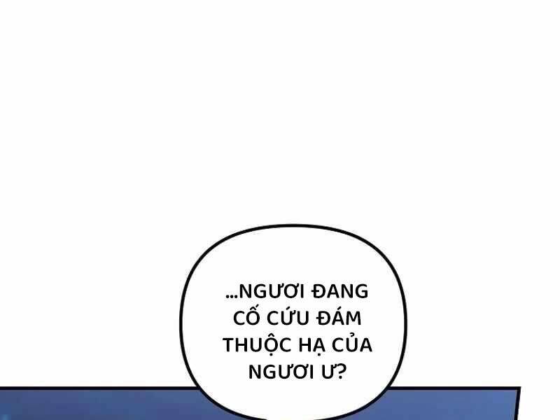 Vua Thăng Cấp Chap 191 - Next Chap 192