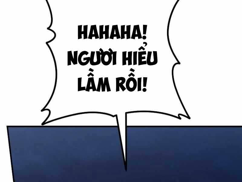Vua Thăng Cấp Chap 191 - Next Chap 192