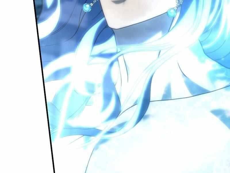 Vua Thăng Cấp Chap 191 - Next Chap 192