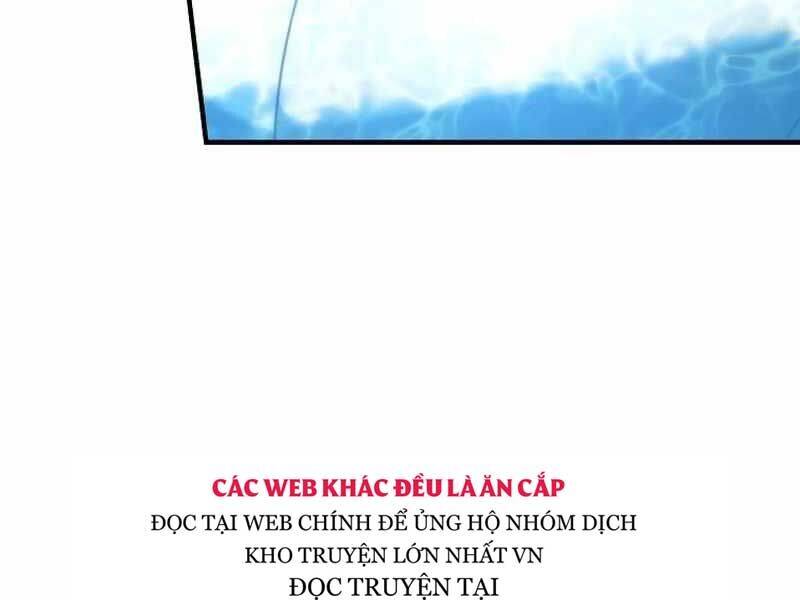 Vua Thăng Cấp Chap 191 - Next Chap 192