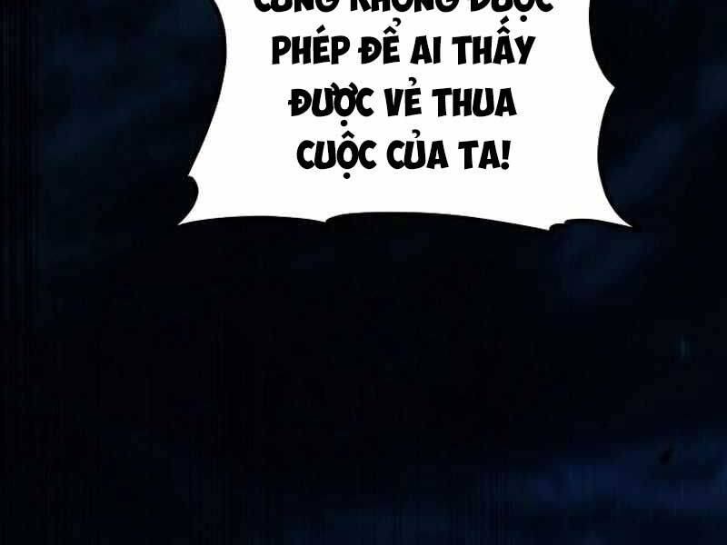 Vua Thăng Cấp Chap 191 - Next Chap 192