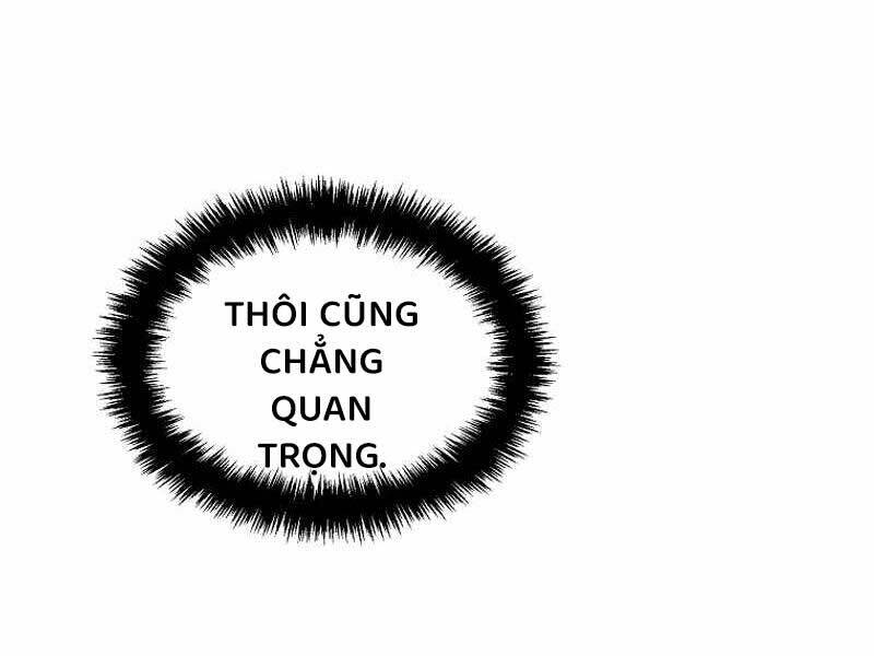Vua Thăng Cấp Chap 191 - Next Chap 192