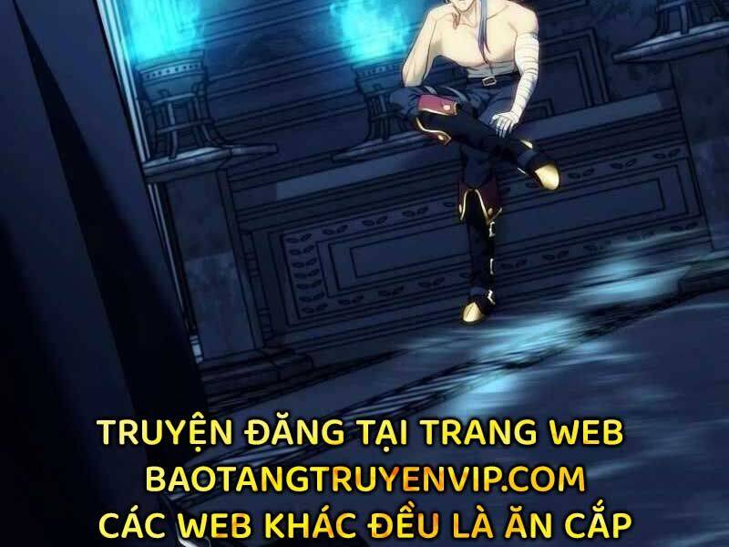 Vua Thăng Cấp Chap 191 - Next Chap 192