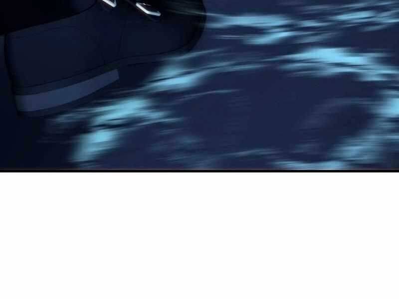 Vua Thăng Cấp Chap 191 - Next Chap 192