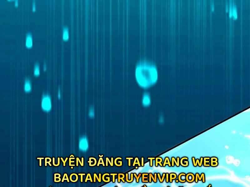 Vua Thăng Cấp Chap 191 - Next Chap 192
