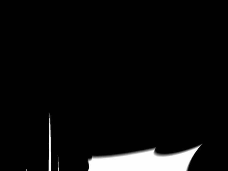 Vua Thăng Cấp Chap 191 - Next Chap 192