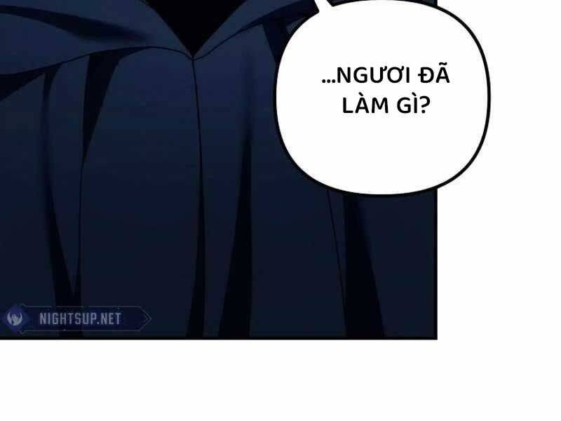 Vua Thăng Cấp Chap 191 - Next Chap 192