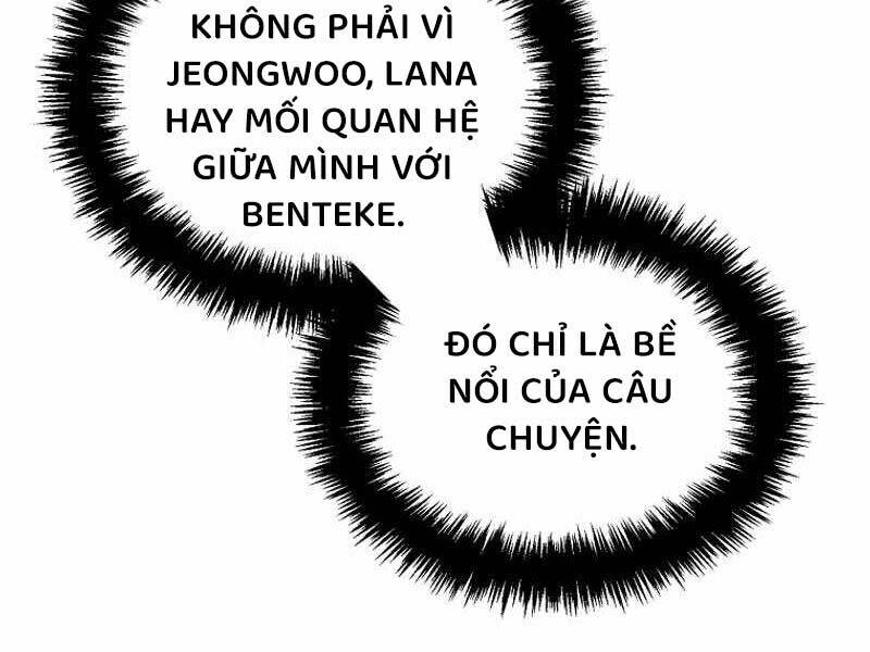 Vua Thăng Cấp Chap 191 - Next Chap 192