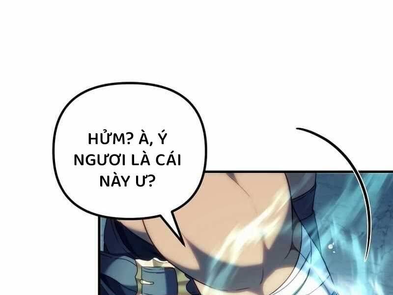 Vua Thăng Cấp Chap 191 - Next Chap 192
