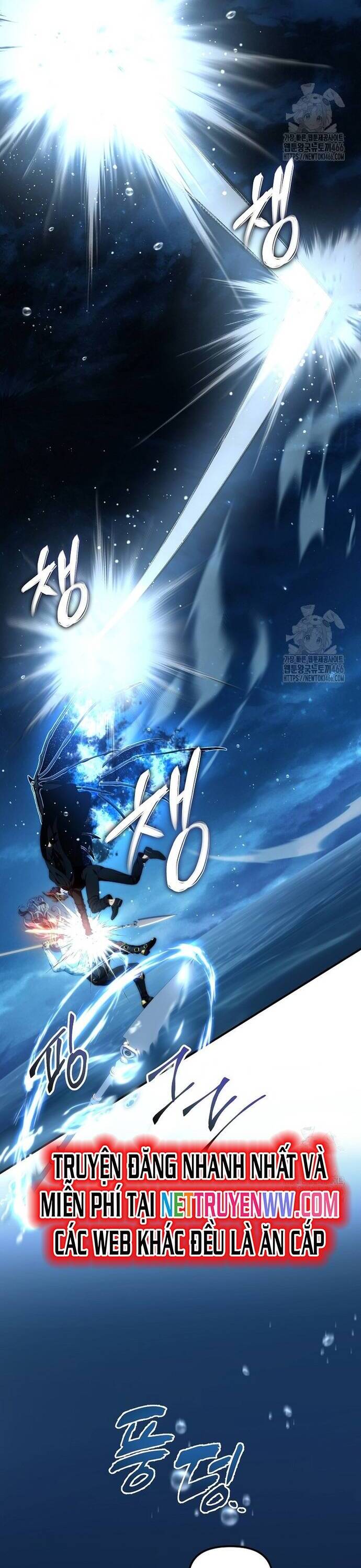 Vua Thăng Cấp Chap 192 - Next Chap 193