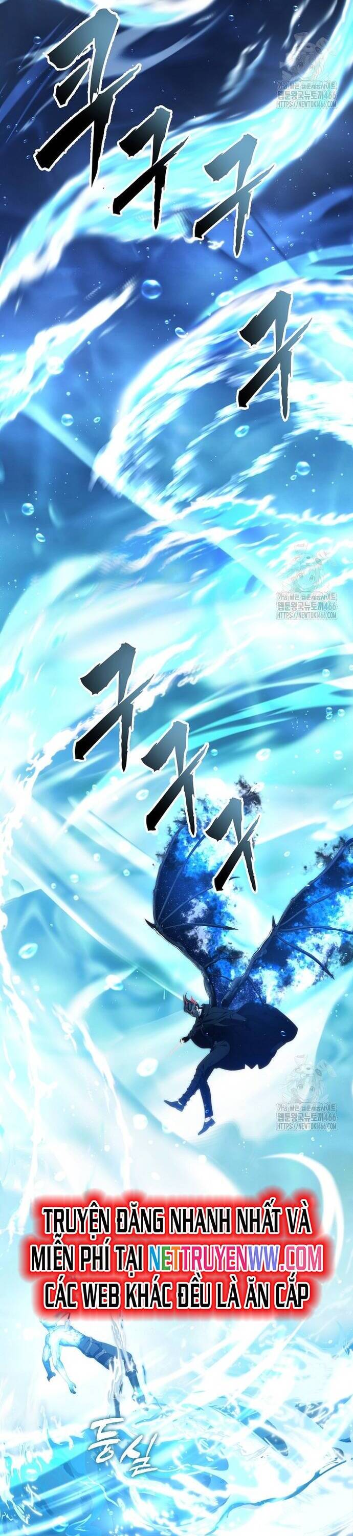 Vua Thăng Cấp Chap 192 - Next Chap 193