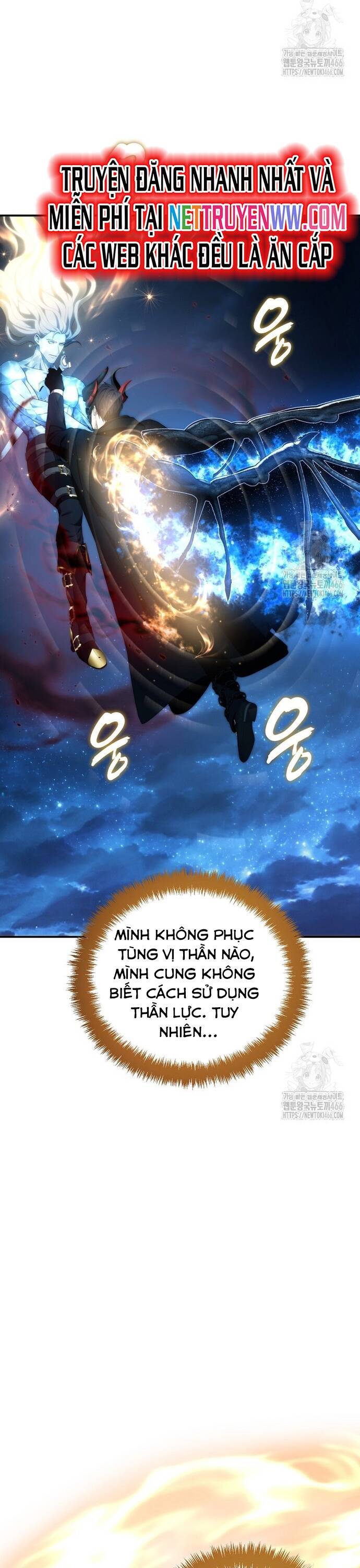 Vua Thăng Cấp Chap 192 - Next Chap 193
