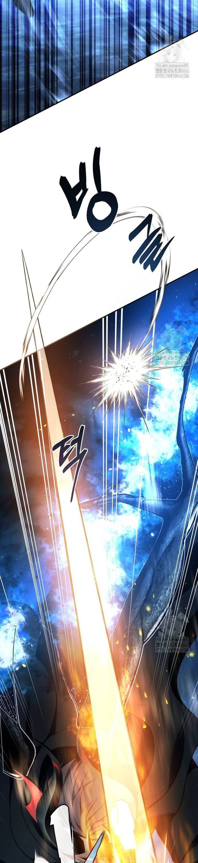 Vua Thăng Cấp Chap 192 - Next Chap 193