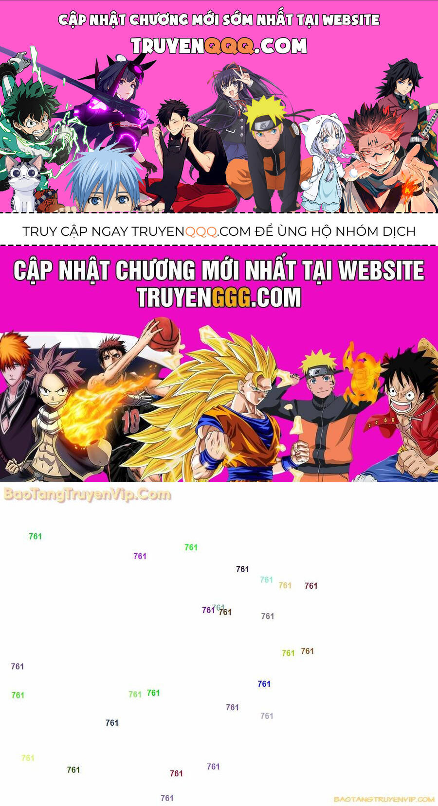 Vua Thăng Cấp Chap 193 - Next Chap 194