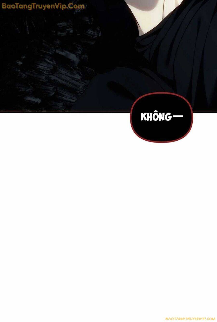 Vua Thăng Cấp Chap 193 - Next Chap 194