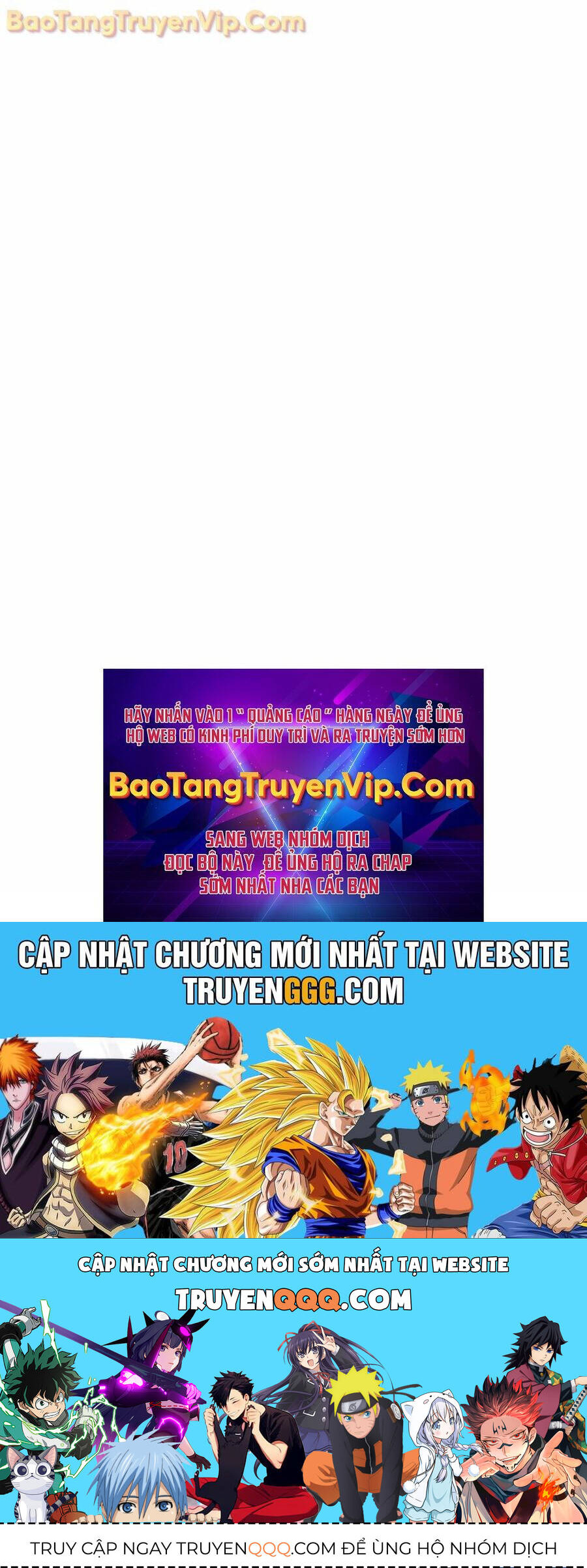 Vua Thăng Cấp Chap 193 - Next Chap 194