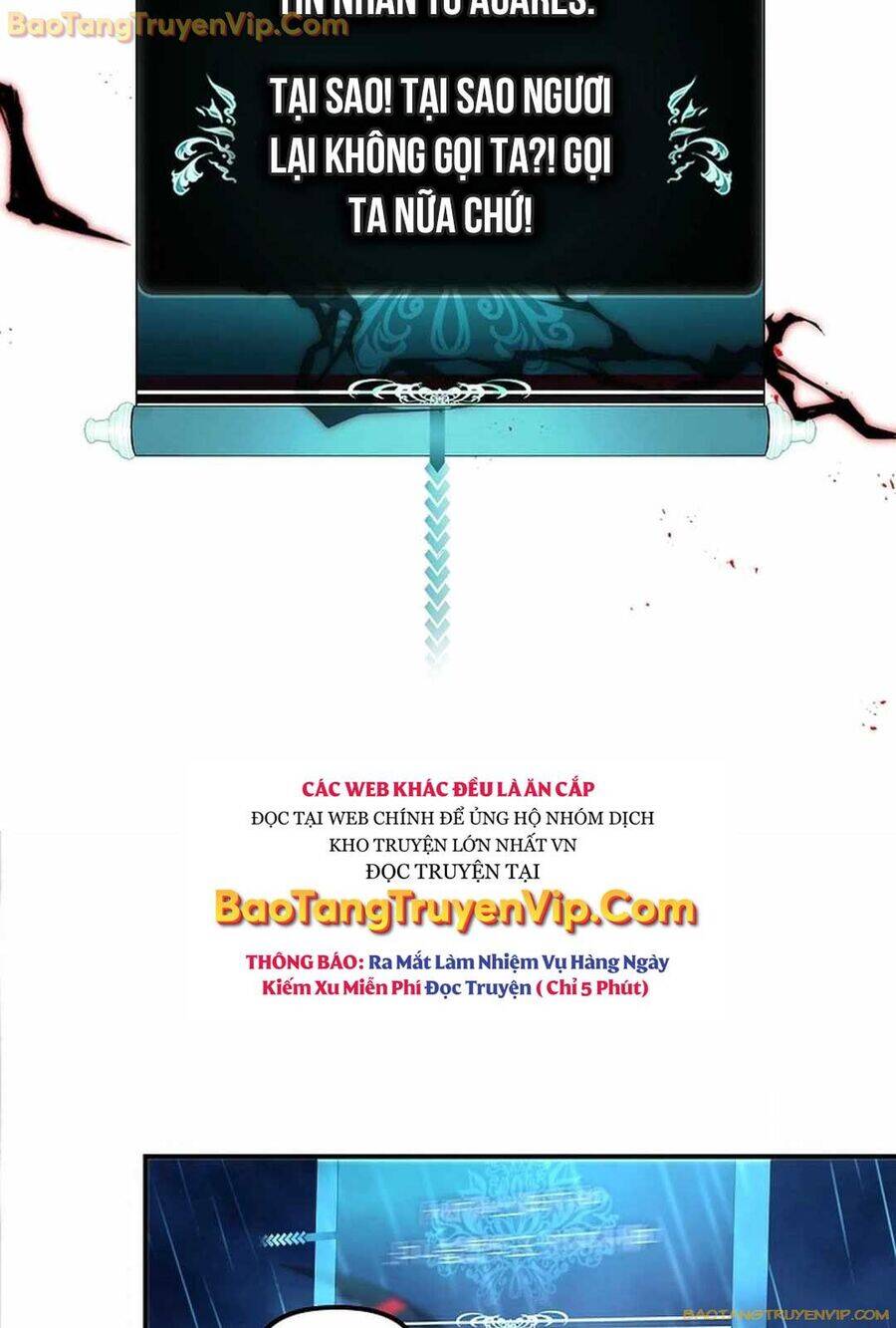 Vua Thăng Cấp Chap 193 - Next Chap 194