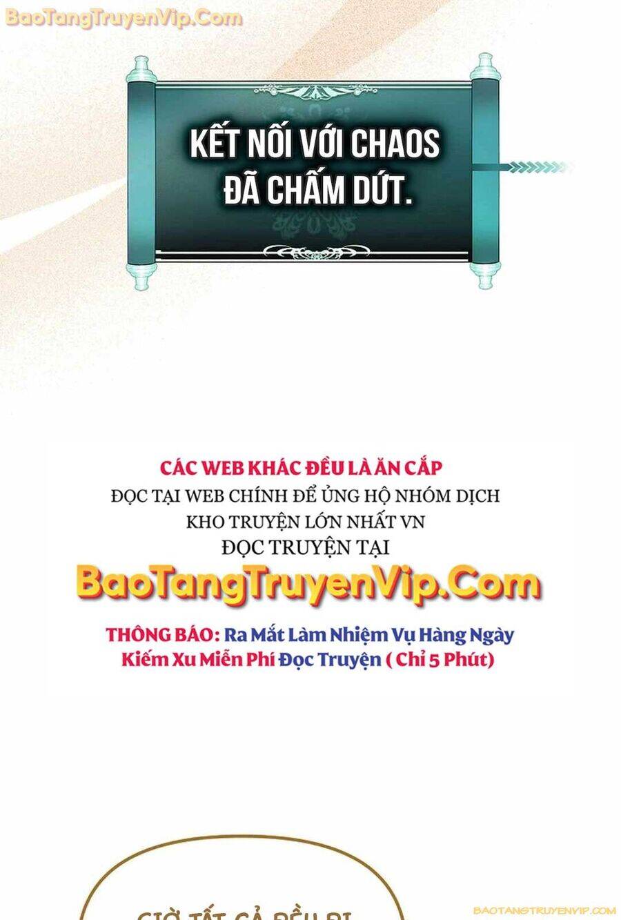Vua Thăng Cấp Chap 193 - Next Chap 194