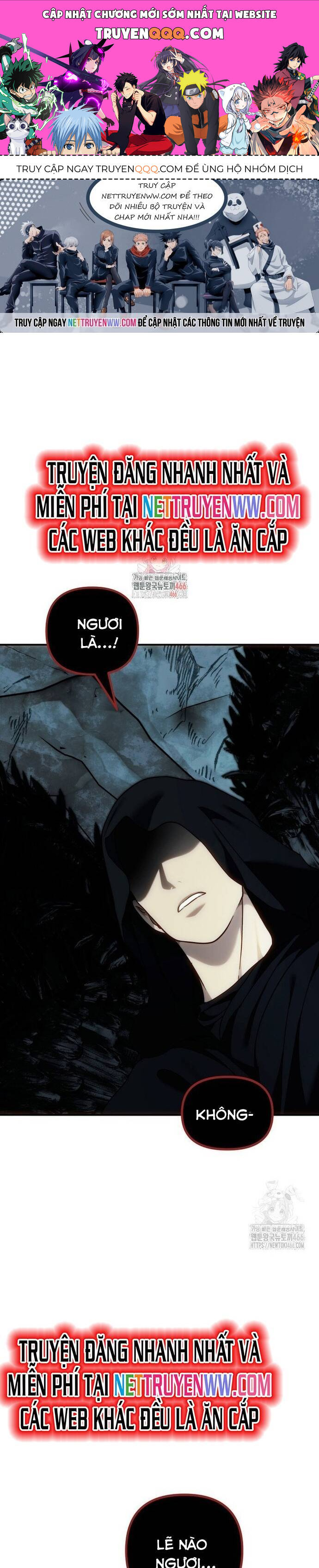 Vua Thăng Cấp Chap 194 - Next Chap 195