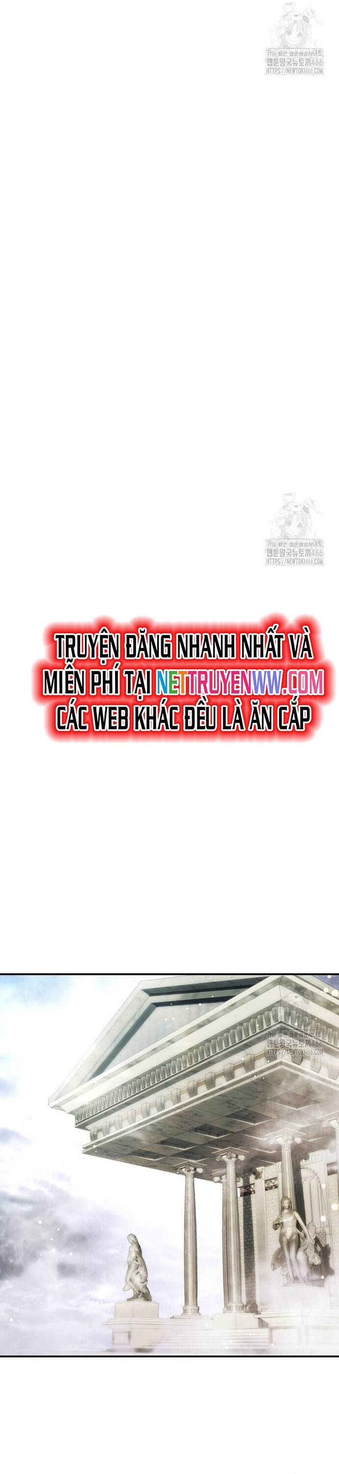 Vua Thăng Cấp Chap 194 - Next Chap 195