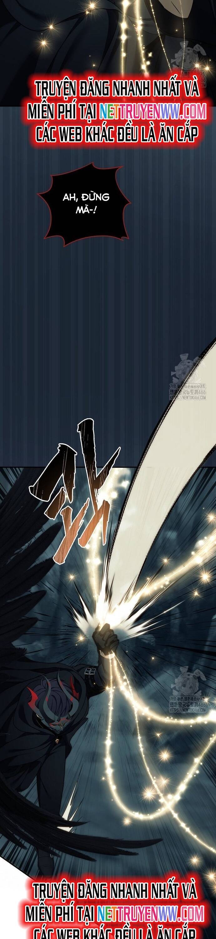 Vua Thăng Cấp Chap 194 - Next Chap 195