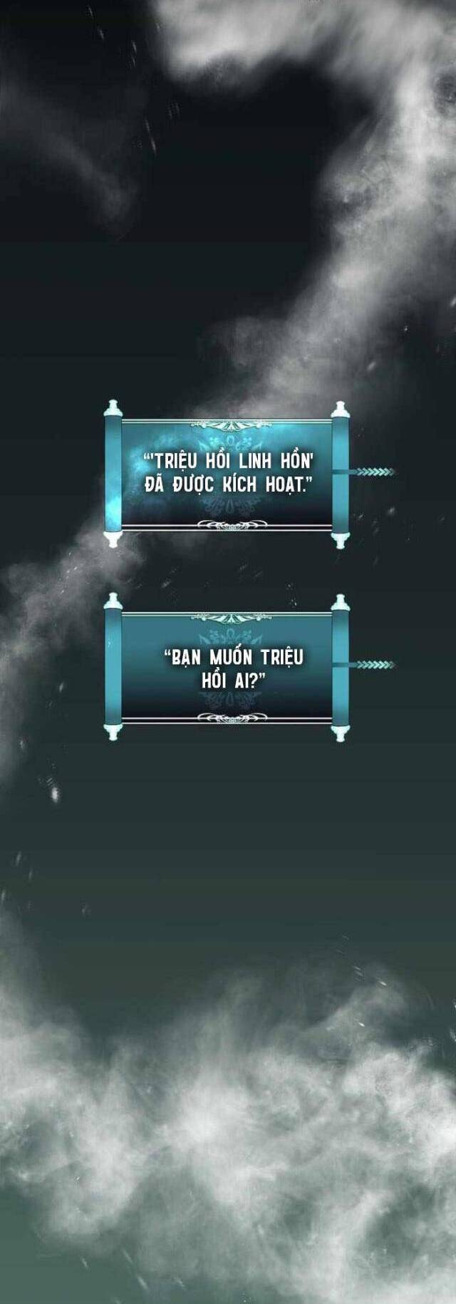 Vua Thăng Cấp Chap 195 - Next Chap 196