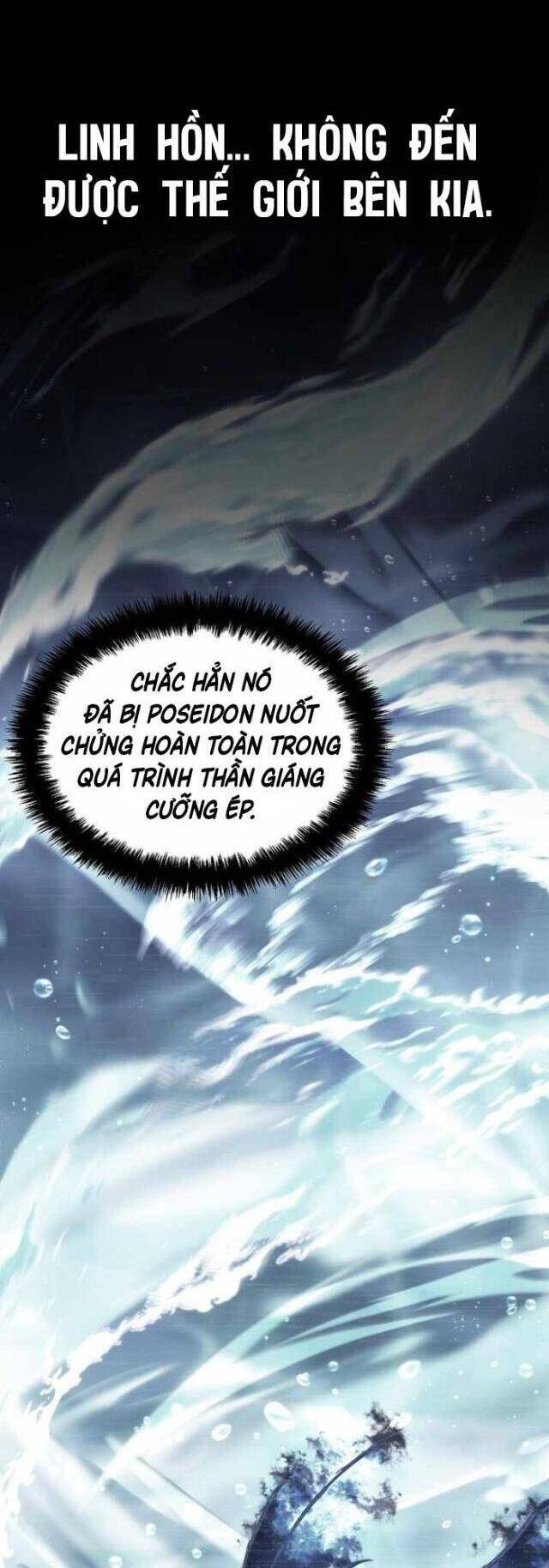 Vua Thăng Cấp Chap 195 - Next Chap 196
